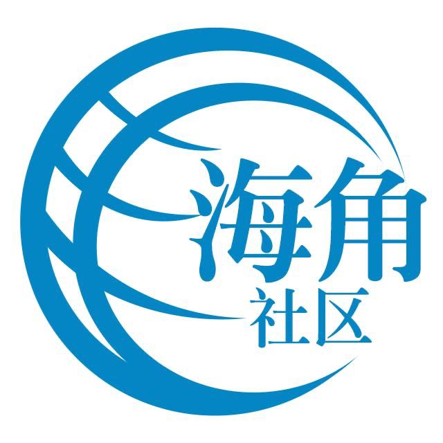 内向的红酒